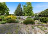 310 Foxglove St - Photo 46