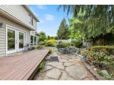 310 Foxglove St - Photo 47