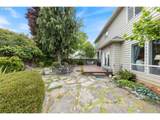 310 Foxglove St - Photo 48