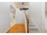 310 Foxglove St - Photo 6