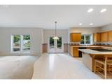 310 Foxglove St - Photo 7