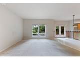 310 Foxglove St - Photo 8