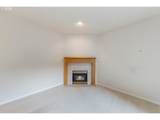 310 Foxglove St - Photo 9
