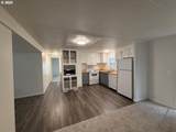 37600 Sunset St - Photo 10