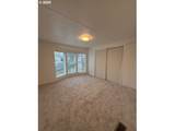 37600 Sunset St - Photo 11