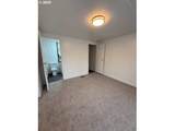 37600 Sunset St - Photo 12