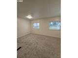 37600 Sunset St - Photo 17