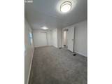 37600 Sunset St - Photo 18