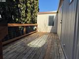 37600 Sunset St - Photo 20