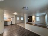 37600 Sunset St - Photo 4
