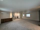 37600 Sunset St - Photo 7