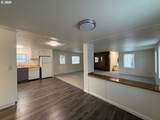 37600 Sunset St - Photo 9