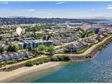 1728 Cutter Ln - Photo 34
