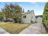 4914 Pacific St - Photo 2