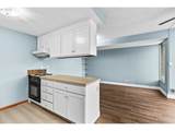 1313 Lincoln St - Photo 10