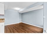 1313 Lincoln St - Photo 11