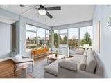 1313 Lincoln St - Photo 2