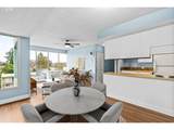 1313 Lincoln St - Photo 4