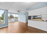 1313 Lincoln St - Photo 5