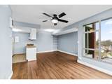 1313 Lincoln St - Photo 6