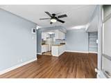 1313 Lincoln St - Photo 7