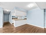 1313 Lincoln St - Photo 8