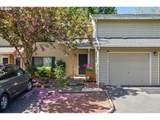29530 Volley St - Photo 1
