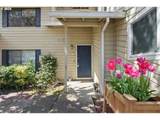 29530 Volley St - Photo 2