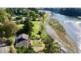 96476 Bank Rogue River Rd - Photo 1