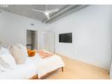 1255 9TH Ave - Photo 16