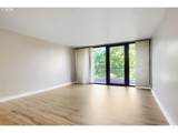 111 Harrison St - Photo 4