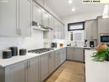 16853 Pomelo Dr - Photo 4