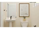 1624 Young St - Photo 7