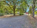 34000 Colorado Rd - Photo 6