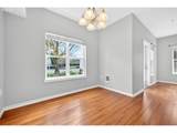 102 Canvasback Way - Photo 19