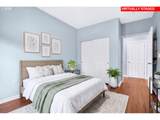 102 Canvasback Way - Photo 21