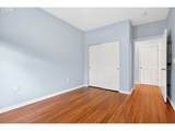 102 Canvasback Way - Photo 22