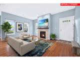 102 Canvasback Way - Photo 4
