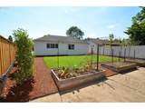 12305 7TH St - Photo 21