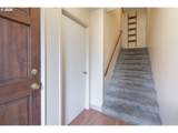 2727 Gateway St - Photo 4