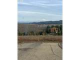 23129 Jaquith Rd - Photo 1