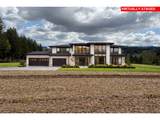 23129 Jaquith Rd - Photo 2