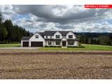 23129 Jaquith Rd - Photo 3