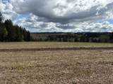 23129 Jaquith Rd - Photo 5