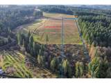 23129 Jaquith Rd - Photo 8