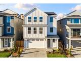 12139 Turnagain Dr - Photo 1