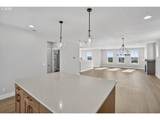 12139 Turnagain Dr - Photo 10