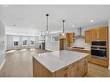 12139 Turnagain Dr - Photo 11
