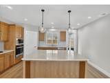 12139 Turnagain Dr - Photo 12
