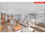 12139 Turnagain Dr - Photo 19